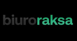 Biuro Elak