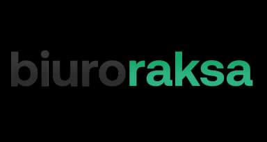 Biuro Elak