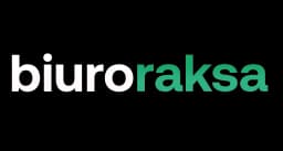 Biuro Elak