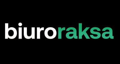 Biuro Elak